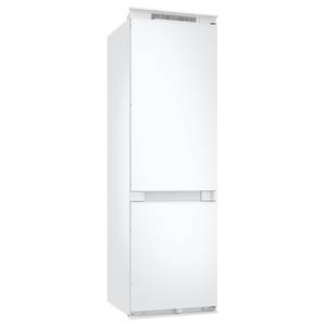 Refrigerador y Congelador Inteligente F1RST BRB80F26DES0EF SmartThings Clase E de 60 cm de Ancho Totalmente Sin Escarcha - Product Image 1