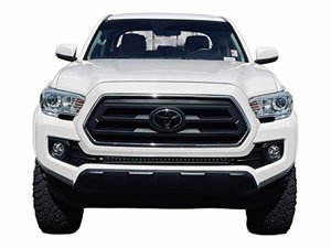 Toyota Tacoma 4WD SR5 2023 Usada en Buen Estado - Product Image 2