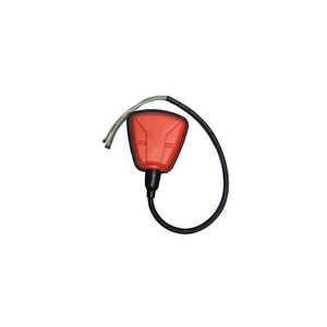 Capteur de niveau de liquide compatible pour pompe électrique DDP17000 Réf 701698 - Product Image 1
