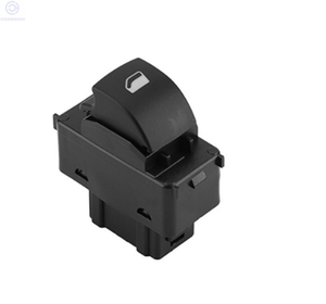 <span class=keywords><strong>Citroen</strong></span> <span class=keywords><strong>Berlingo</strong></span> C3 Picasso pour Peugeot Partner 207 Commutateur de vitre électrique 6490.E2 6554.QK 6490E2 6554QK - Product Image 5