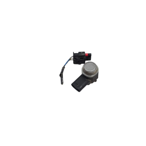 Sensore di Parcheggio LAND ROVER Freelander Serie 9G92-15K859-AB (12>) - Product Image 4