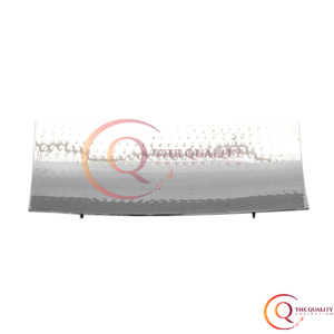 ที่วางเค้กโลหะสีเงินสำหรับตกแต่งเค้กที่วางเค้กสำหรับงานแต่งงานวันเกิดที่บ้านและงานเลี้ยงคัพเค้ก - Product Image 2