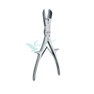 Chỉnh hình Liston xương cắt Liston xương cắt kẹp - Product Image 4