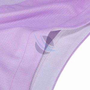 Uniforme de basket-ball respirant meilleur prix uniforme de basket-ball bon matériel uniforme de basket-ball de conception professionnelle abordable - Product Image 5