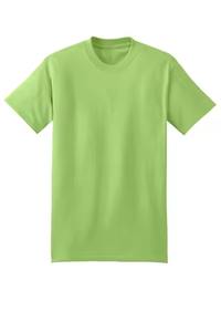 Camisa de algodón de alta calidad para hombre, camisa hecha a medida en varios colores, logotipo personalizado, nuevo diseño, camisa ligera, sublimación - Product Image 3