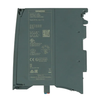 6ES7516-3FN02-0AB0 CPU SIMATIC S7-1500 PLC PAC y Controladores Dedicados Sin E/S Sin Memoria Hecho en Alemania Alta Calidad Profesional