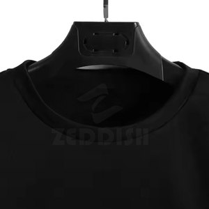 Venta caliente Hombres Sudadera Fábrica Último estilo Hombres Sudadera de moda para la venta en línea Hecho Pakistán - Product Image 2