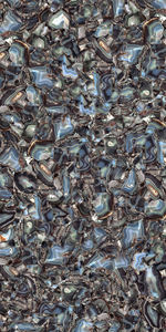 Diseño Más Popular de Azulejos Grandes de Cerámica de China, Fabricación en India para Baños y Hogar. - Product Image 3