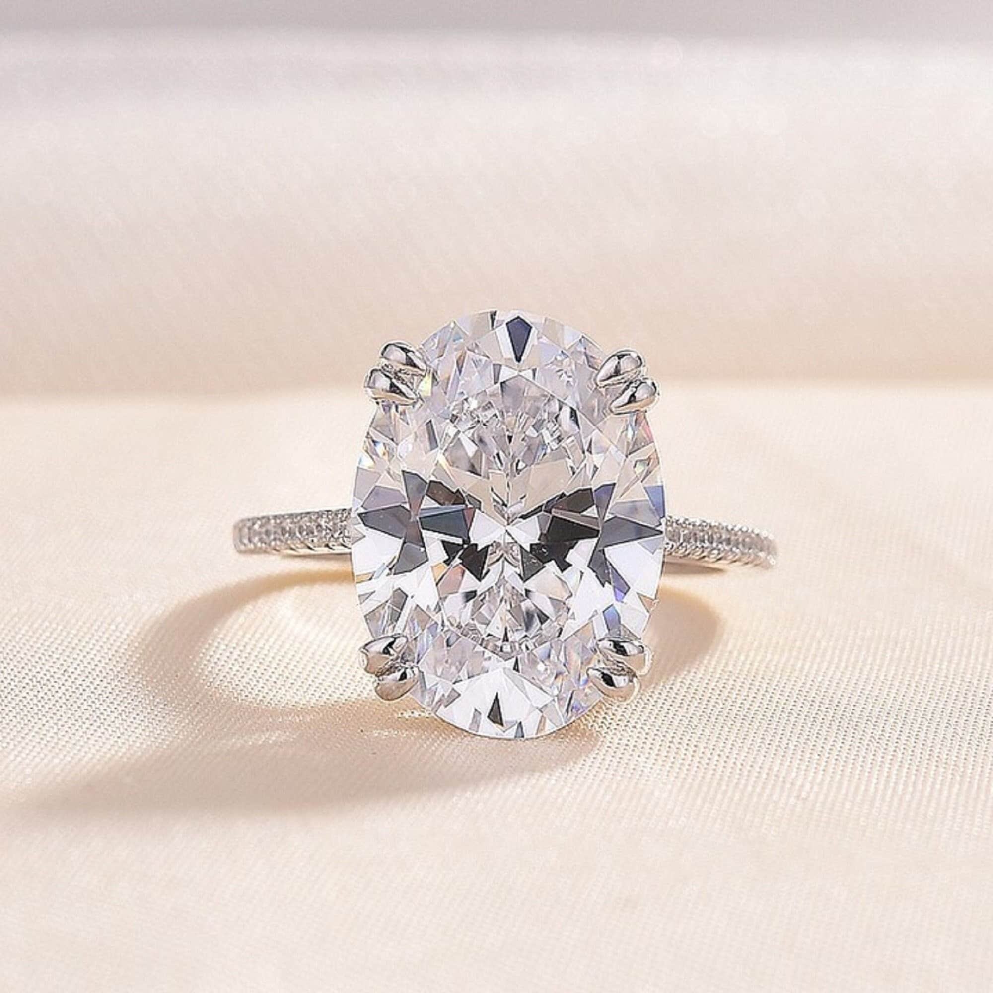 ทองคำขาว