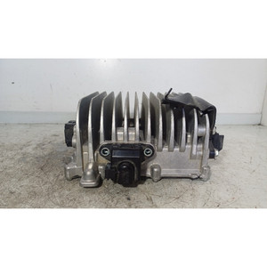 CONVERTIDOR HÍBRIDO MAZDA Serie 3 BDMC-67ZD3-E PE híbrido 1998 (19>) - Product Image 6