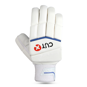 Cutx All-Size High Performance Cricket <b>Gloves</b> - Product Image 3
