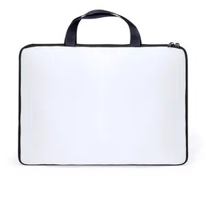 Custodia per PC Personalizzata Lury con Sublimazione per Notebook Promozionali e Merchandising - Product Image 1