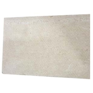 Type de panneau de moulin Tapis de soudure - Product Image 1