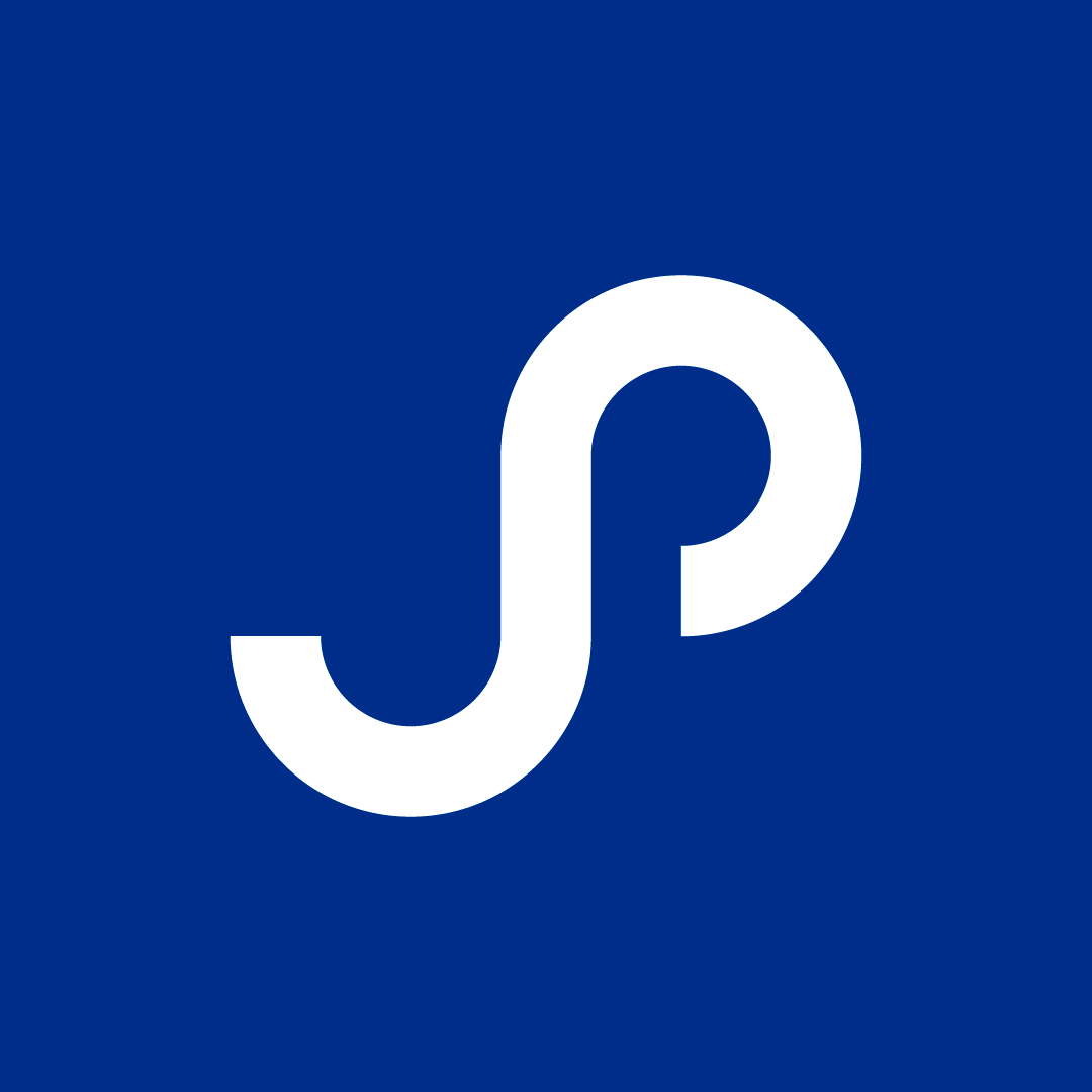 JPS - Home & Textil logo