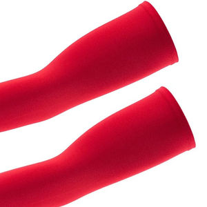 Conjuntos de Mangas de Brazo de Moda, Transpirables, Ecológicos, de Secado Rápido, Tela Suave de Spandex/Algodón, Alta Calidad, Personalizables - Product Image 4