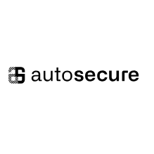 autosecure GmbH logo