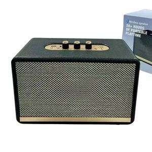 Cassa Audio portatile per bassi pesanti, ricaricabile, per la maggior parte dei dispositivi - Product Image 1
