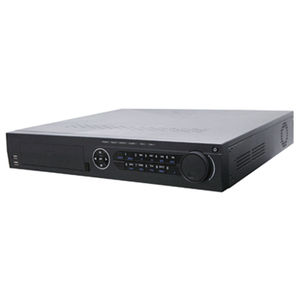 ¡Gran DESCUENTO! Grabadora de vídeo digital en red de 32 canales, de 2 canales, de 2 canales - Product Image 1