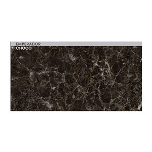 คอลเลกชันล่าสุดเซรามิกกระเบื้องผนังดิจิตอลในราคาที่แข่งขันที่ดีที่สุด - Product Image 2