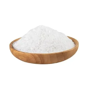 High-Performance Metakaolin Powder Factory Supply Indian Manufacturer for Concrete Refractory Export Oriented Made Washed <b>Kaolin</b> - Product Image 4