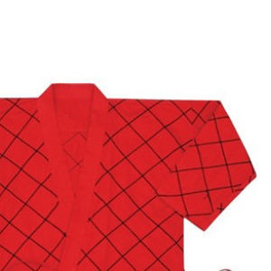 Etiqueta Privada con tu logotipo, buen material, personalizado, precio barato, el mejor material, servicio ODM para uniforme hapkido - Product Image 5