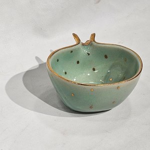 Elegante Plato de Cerámica con Diseño de Mármol para Frutas, Apto para Lavavajillas, Ecológico, para Servir Fideos Japoneses - Product Image 5