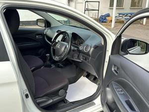 มิตซูบิชิ มิราจ 1.2 ปี 2013 มือสอง พวงมาลัยซ้าย/ขวา - Product Image 4