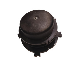 Parti e Accessori per Tosaerba, Bobina Autocut in Nylon da 40 Pollici con 4 Bobine per Stihl Rif. 90002005 - Product Image 1