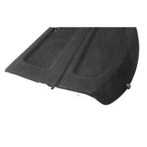 Estante Trasero para Paquetes MAZDA 3 Serie Sedán (03>09) - Product Image 4
