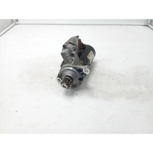 MOTEUR DE DÉMARREUR SEAT Alhambra 3ème Série (10>) 02e911024 Diesel 2.0 - Product Image 3
