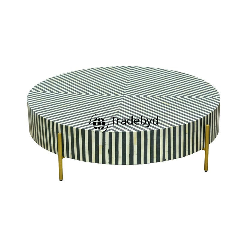 Available in different Colors