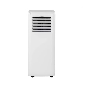Climatiseur portable intelligent pour usage en chambre - Unité de climatisation portable intelligente et prix de gros pour climatiseur de pièce - Product Image 3