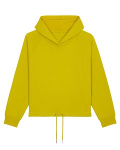 Logo personnalisé hommes surdimensionnés grande taille sweats à capuche en coton éponge française acide lavage à la pierre stock d'hiver sweats à capuche en polaire vierge - Product Image 2