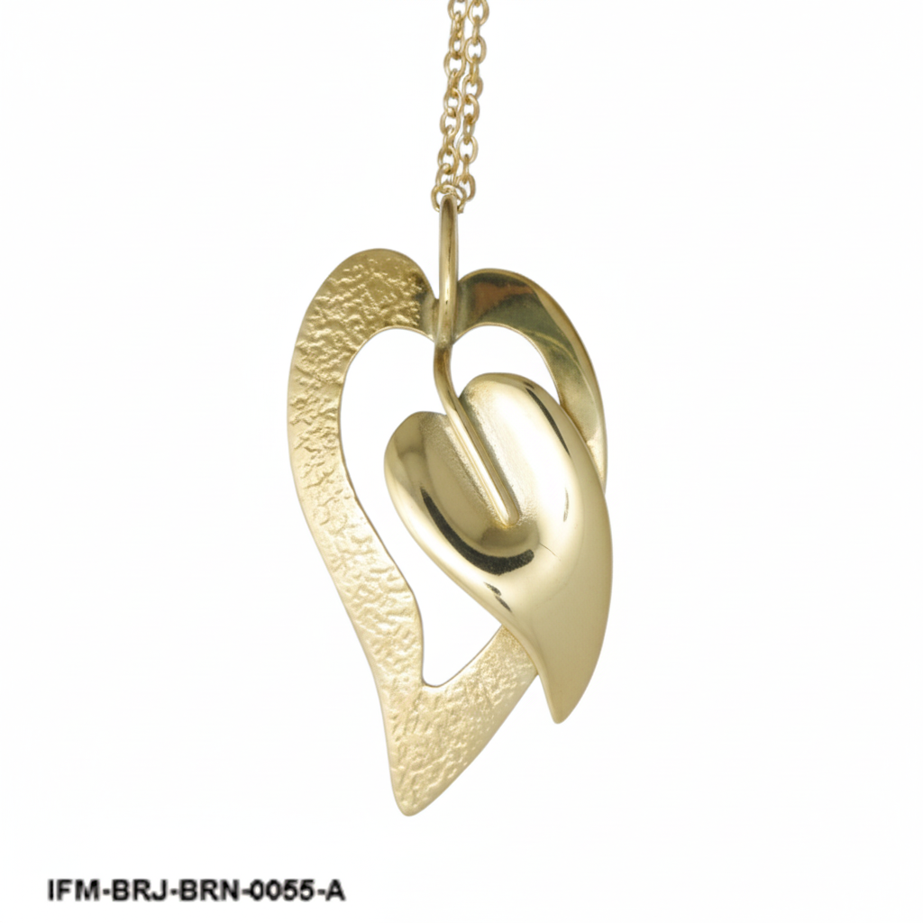 เมทัลลิกโกลเด้น