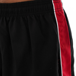 Uniformes Deportivos de Taekwondo de Poliéster con Logotipo Personalizado de Alta Calidad y Uniformes de Entrenamiento para Adultos, Ropa de Artes Marciales de Alta Visibilidad - Product Image 6