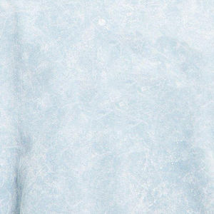 T-shirt pour homme en coton 100% délavé à l'acide, poids lourd, logo personnalisé imprimé, séchage rapide, respirant, col rond, manches courtes, coupe classique, uni - Product Image 6