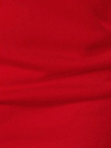 2025 nuevos polos para hombre, polos de Golf de diseño personalizado de alta calidad a la venta, camisetas de Polo de bajo precio - Product Image 4