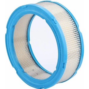 Filtre à air MAMIGA pour moteur Briggs Stratton, modèles compatibles 394018 392642 394018s 271271 272490, pièces de moteur de machine - Product Image 1