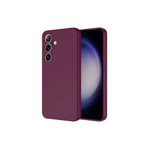 Étui de téléphone portable de qualité supérieure pour la protection et le style - Product Image 1