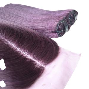 Ilky-cubiertas de aire de una pieza, accesorio de secado rápido - Product Image 1