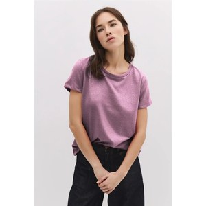Camiseta de manga corta - Product Image 1