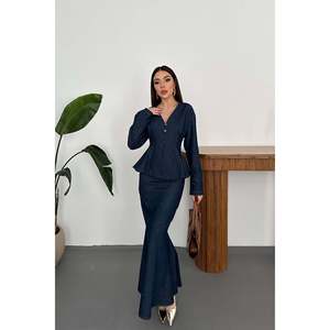 Conjunto Mavi Raw - Mavi - Product Image 1