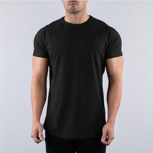 Venta directa de fábrica, camiseta interior de lana merino de alta calidad para hombre, capa Base ligera, deportes al aire libre, envío DDP - Product Image 3