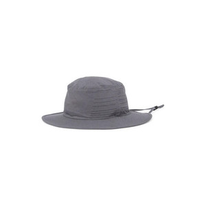 Chapeau en coton brodé pour l'hiver à la mode personnalisé avec votre propre logo - Product Image 4
