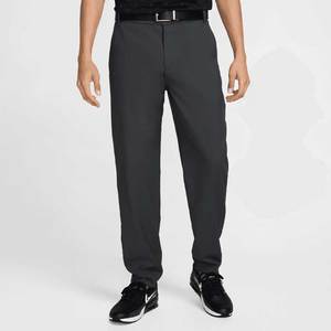 Pantalones de golf Dry Fit para mujer, tejido elástico que absorbe la humedad, ajuste atlético, pantalones transpirables para deportes al aire libre de verano - Product Image 1