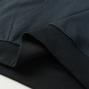 CategoryApparel & <b>Accessories</b>>>Men's Clothing>>Men's Hoodies & Sweatshirts - Product Image 5