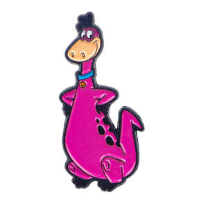 <b>PIN's</b> Les Pierrafeu Collection <b>Pins</b> Collection - Product Image 3