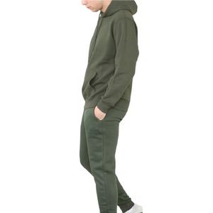 Chándal para Hombre de Alta Calidad, Diseño Superior, el Mejor para Usar, Precio de Mayoreo, Ropa Elegante, Nuevo, Transpirable - Product Image 6