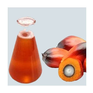 Aplicaciones Industriales Globales del Aceite de Palma Crudo en Envases a Granel para la Producción de Bioenergía de Aceite Comestible para Cocinar Aceite Vegetal - Product Image 3