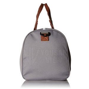 Sac de sport de grande capacité de style nouveau pour le camping et la randonnée en plein air Sac de sport de conception robuste - Product Image 5